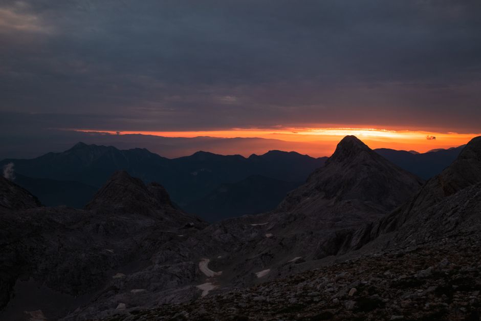 A Gentler Way to Approach Building Positive Daily Routines, Made Simple